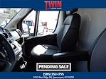 Used 2023 Ram ProMaster 2500 High Roof Empty Cargo Van for sale #5976 - photo 25