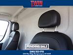 Used 2023 Ram ProMaster 2500 High Roof Empty Cargo Van for sale #5976 - photo 26