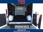 Used 2023 Ram ProMaster 2500 High Roof Empty Cargo Van for sale #5976 - photo 27