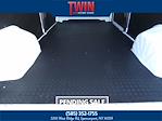 Used 2023 Ram ProMaster 2500 High Roof Empty Cargo Van for sale #5976 - photo 28