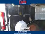 Used 2023 Ram ProMaster 2500 High Roof Empty Cargo Van for sale #5976 - photo 30