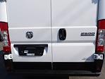 2023 Ram ProMaster 2500 High Roof FWD Empty Cargo Van for sale #5976 - photo 9