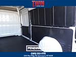 Used 2023 Ram ProMaster 2500 High Roof Empty Cargo Van for sale #5976 - photo 31