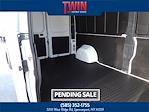 Used 2023 Ram ProMaster 2500 High Roof Empty Cargo Van for sale #5976 - photo 33