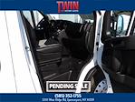 Used 2023 Ram ProMaster 2500 High Roof Empty Cargo Van for sale #5976 - photo 34
