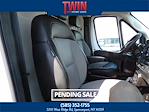 Used 2023 Ram ProMaster 2500 High Roof Empty Cargo Van for sale #5976 - photo 35