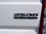 2023 Ram ProMaster 2500 High Roof FWD Empty Cargo Van for sale #5976 - photo 10