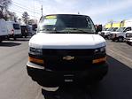 Used 2020 Chevrolet Express 3500 Upfitted Cargo Van for sale #5980 - photo 4