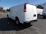 Used 2020 Chevrolet Express 3500 Upfitted Cargo Van for sale #5980 - photo 7