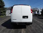 Used 2020 Chevrolet Express 3500 Upfitted Cargo Van for sale #5980 - photo 8