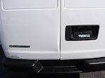Used 2020 Chevrolet Express 3500 Upfitted Cargo Van for sale #5980 - photo 9