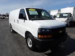 Used 2020 Chevrolet Express 3500 Upfitted Cargo Van for sale #5980 - photo 11
