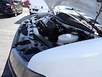 Used 2020 Chevrolet Express 3500 Upfitted Cargo Van for sale #5980 - photo 13