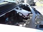 Used 2020 Chevrolet Express 3500 Upfitted Cargo Van for sale #5980 - photo 14