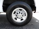 Used 2020 Chevrolet Express 3500 Upfitted Cargo Van for sale #5980 - photo 16