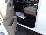 Used 2020 Chevrolet Express 3500 Upfitted Cargo Van for sale #5980 - photo 17
