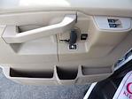 Used 2020 Chevrolet Express 3500 Upfitted Cargo Van for sale #5980 - photo 19
