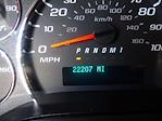 Used 2020 Chevrolet Express 3500 Upfitted Cargo Van for sale #5980 - photo 20