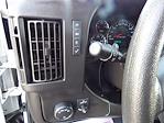 Used 2020 Chevrolet Express 3500 Upfitted Cargo Van for sale #5980 - photo 22
