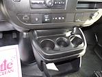 Used 2020 Chevrolet Express 3500 Upfitted Cargo Van for sale #5980 - photo 24