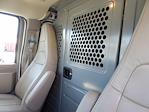 Used 2020 Chevrolet Express 3500 Upfitted Cargo Van for sale #5980 - photo 26