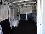 Used 2020 Chevrolet Express 3500 Upfitted Cargo Van for sale #5980 - photo 27