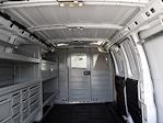 Used 2020 Chevrolet Express 3500 Upfitted Cargo Van for sale #5980 - photo 28