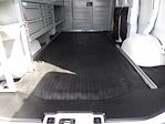 Used 2020 Chevrolet Express 3500 Upfitted Cargo Van for sale #5980 - photo 29