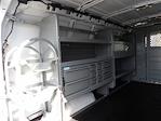 Used 2020 Chevrolet Express 3500 Upfitted Cargo Van for sale #5980 - photo 30