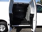 Used 2020 Chevrolet Express 3500 Upfitted Cargo Van for sale #5980 - photo 32