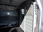 Used 2020 Chevrolet Express 3500 Upfitted Cargo Van for sale #5980 - photo 33