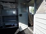 Used 2020 Chevrolet Express 3500 Upfitted Cargo Van for sale #5980 - photo 34