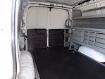 Used 2020 Chevrolet Express 3500 Upfitted Cargo Van for sale #5980 - photo 35