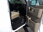 Used 2020 Chevrolet Express 3500 Upfitted Cargo Van for sale #5980 - photo 36