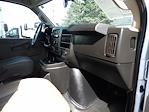 Used 2020 Chevrolet Express 3500 Upfitted Cargo Van for sale #5980 - photo 37