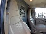 Used 2020 Chevrolet Express 3500 Upfitted Cargo Van for sale #5980 - photo 38