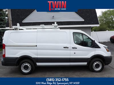 2016 Ford Transit 250 Low Roof RWD Upfitted Cargo Van for sale #5988 - photo 1
