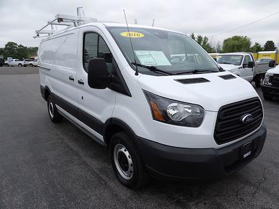 2016 Ford Transit 250 Low Roof RWD Upfitted Cargo Van for sale #5988 - photo 2