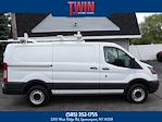 2016 Ford Transit 250 Low Roof RWD Upfitted Cargo Van for sale #5988 - photo 1