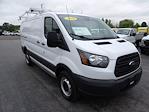 2016 Ford Transit 250 Low Roof RWD Upfitted Cargo Van for sale #5988 - photo 2