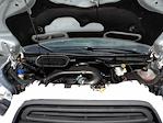 2016 Ford Transit 250 Low Roof RWD Upfitted Cargo Van for sale #5988 - photo 11