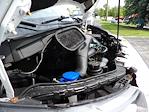 2016 Ford Transit 250 Low Roof RWD Upfitted Cargo Van for sale #5988 - photo 13