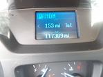 2016 Ford Transit 250 Low Roof RWD Upfitted Cargo Van for sale #5988 - photo 18