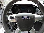 2016 Ford Transit 250 Low Roof RWD Upfitted Cargo Van for sale #5988 - photo 19