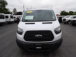 2016 Ford Transit 250 Low Roof RWD Upfitted Cargo Van for sale #5988 - photo 3