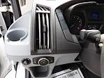 2016 Ford Transit 250 Low Roof RWD Upfitted Cargo Van for sale #5988 - photo 20