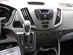 2016 Ford Transit 250 Low Roof RWD Upfitted Cargo Van for sale #5988 - photo 21