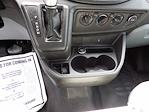 2016 Ford Transit 250 Low Roof RWD Upfitted Cargo Van for sale #5988 - photo 22