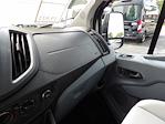 2016 Ford Transit 250 Low Roof RWD Upfitted Cargo Van for sale #5988 - photo 23
