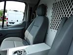 2016 Ford Transit 250 Low Roof RWD Upfitted Cargo Van for sale #5988 - photo 24
